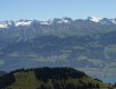 Rigi_Panorama_Ost_Small