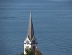 IMG_1195