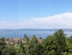 Panorama Berlingen 1 klein