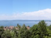 Panorama Berlingen 1