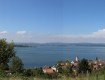 Panorama Berlingen 2 klein