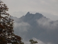 IMG_0019