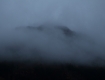 IMG_0013
