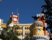 IMG_0005