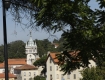 _MG_2151_resize