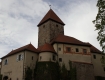 _MG_0694