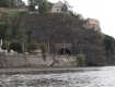 _MG_2350_resize