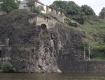 _MG_2354_resize