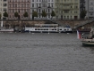 _MG_2373_resize