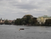 _MG_2377_resize