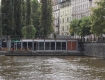 _MG_2385_resize