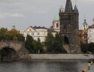 _MG_2616