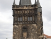 _MG_2632