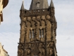 _MG_2636