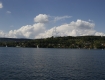 _MG_3635
