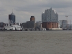 MG_5222