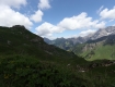 MG_5405