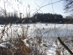MG_1291