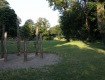MG_2009