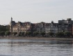 MG_2619