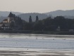 MG_2722