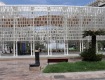 MG_2940