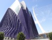 MG_3044