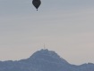 MG_3536