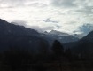 MG_3664