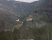MG_3665