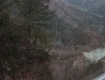 MG_3672