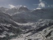 MG_3748