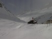 MG_3752