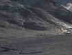 MG_3765