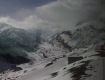 MG_3767