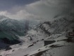 MG_3768
