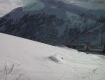 MG_3772