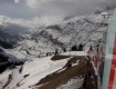 MG_3777