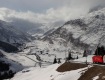 MG_3778