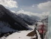 MG_3781