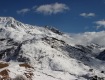 MG_3782