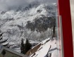 MG_3783