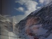 MG_3784