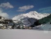 MG_3787