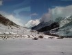 MG_3788