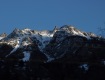MG_3819