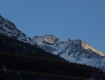 MG_3826