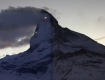 MG_3865