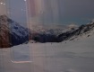 MG_3870