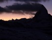 MG_3871